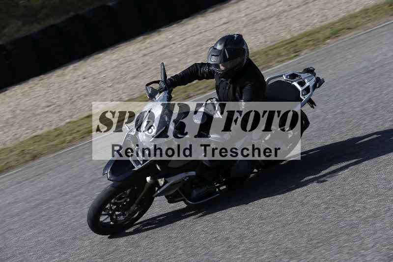 /01 02.04.2026 MAZ ADR/Gruppe gelb Gruppe gruen/16